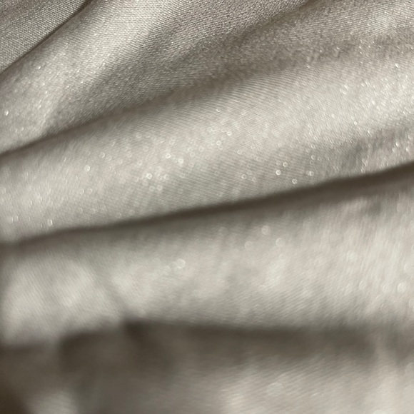 Top - Picture 3 of 6